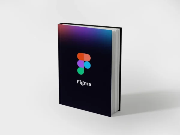 Figma: Interface Design and Collaborative Prototyping
