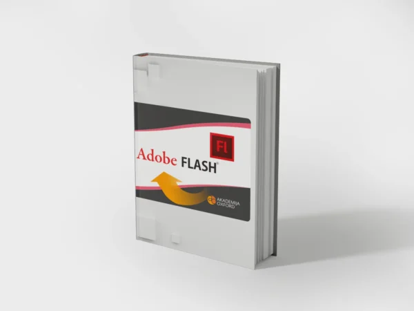 Flash: Interactive Animations for the Web