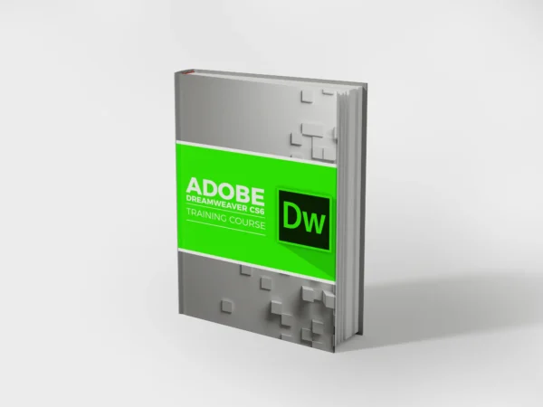 Dreamweaver: Visual and Practical Web Development