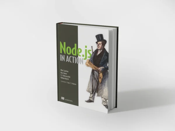Node.js and Express: Powerful JavaScript Backend