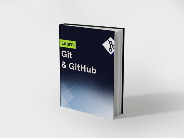 Git and GitHub: Version Control for Teams and Projects