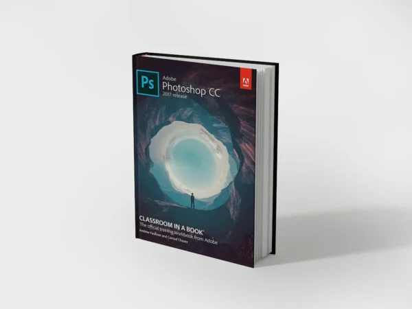 Photoshop: Learn to Edit and Create Photos Like a Pro