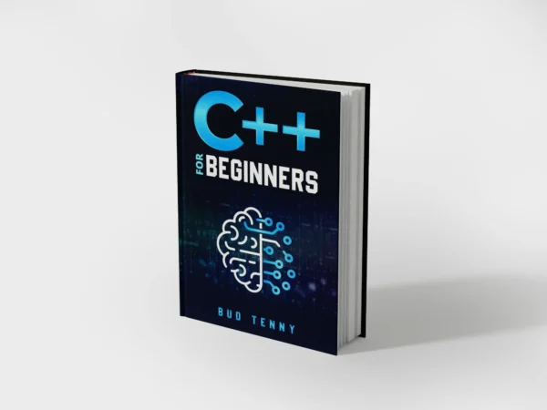 C++: Master One of the Industry’s Most Powerful Languages