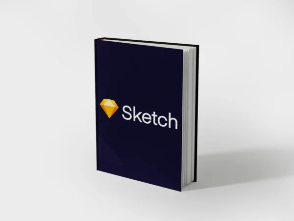 Sketch: Efficient User Interface Design