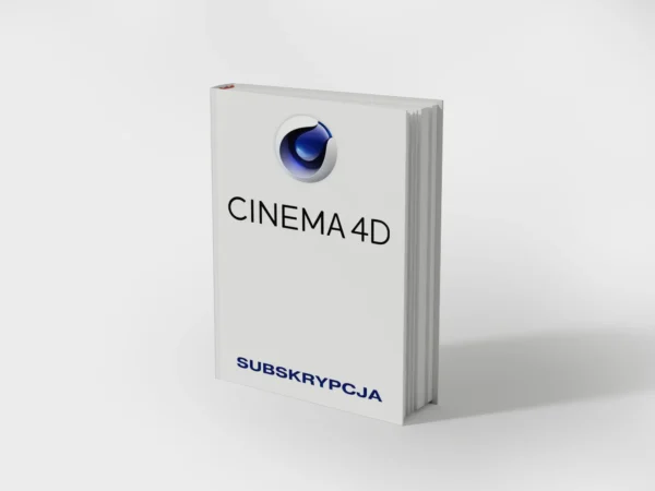 Cinema 4D: Advanced Modeling and Animation Techniques