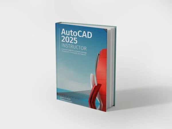AutoCAD: Technical Drawing and Design at Your Fingertips